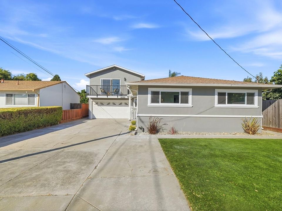 1st image of 36466 Haley St