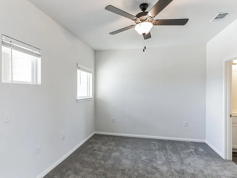 9602 Whisper Willow — Photo 22