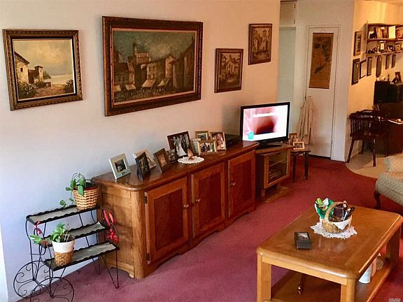 3rd image of 8610 151st Ave APT 6H