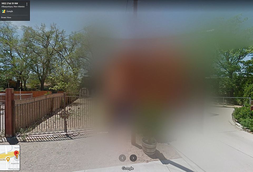 1st image of this home