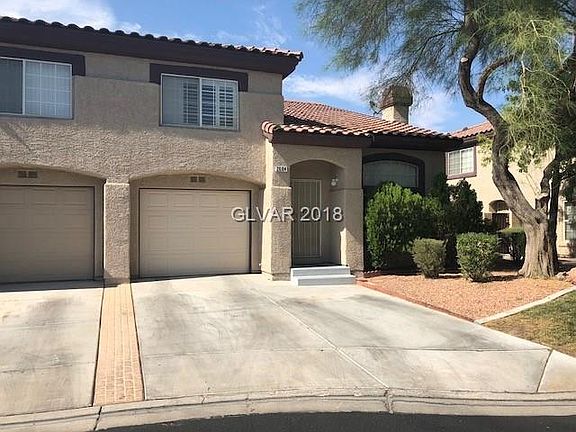 2nd image of 2604 Orchard Meadows Ave