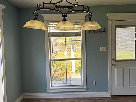 5th image of 12789 Bonnie Bleu Dr