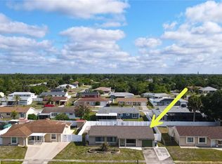 8744 Culebra Ave, North Port, FL 34287