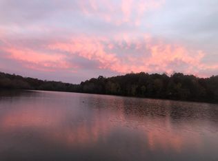 48 Snap Bean Ln, Cedar Grove, TN 38321