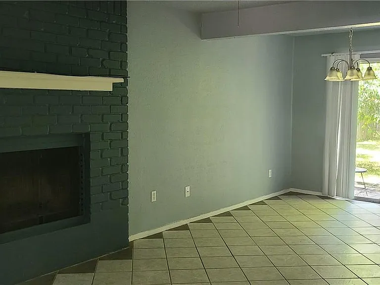 822 Sahara Ave #A — Photo 3