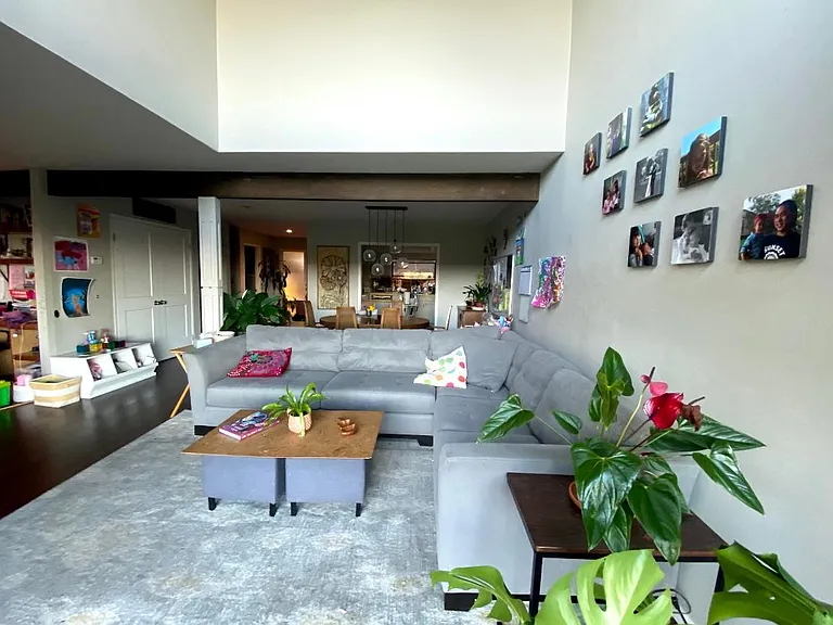 48 Heritage Ct — Photo 4