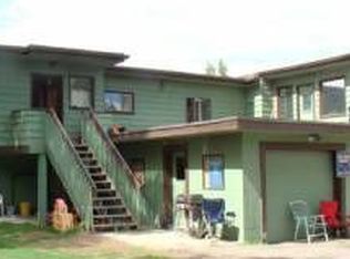 4308 Baxter Rd, Anchorage, AK 99504