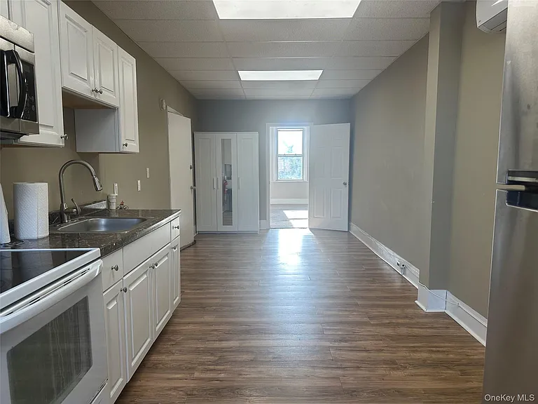 19 North St #1 — Photo 3