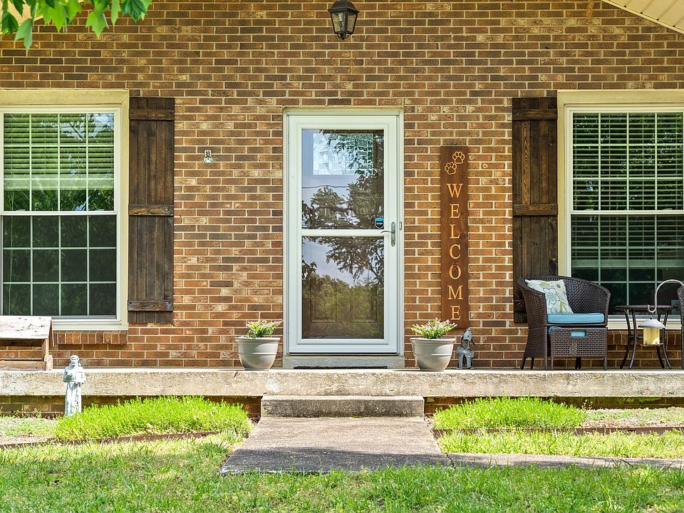 651 Bryan Rd, Clarksville, TN 37043 Zillow