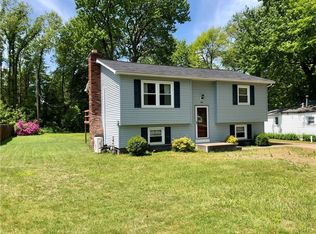 504 Sparkhill Ave, Erie, PA