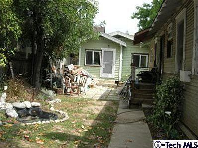 2nd image of 337 E California Blvd