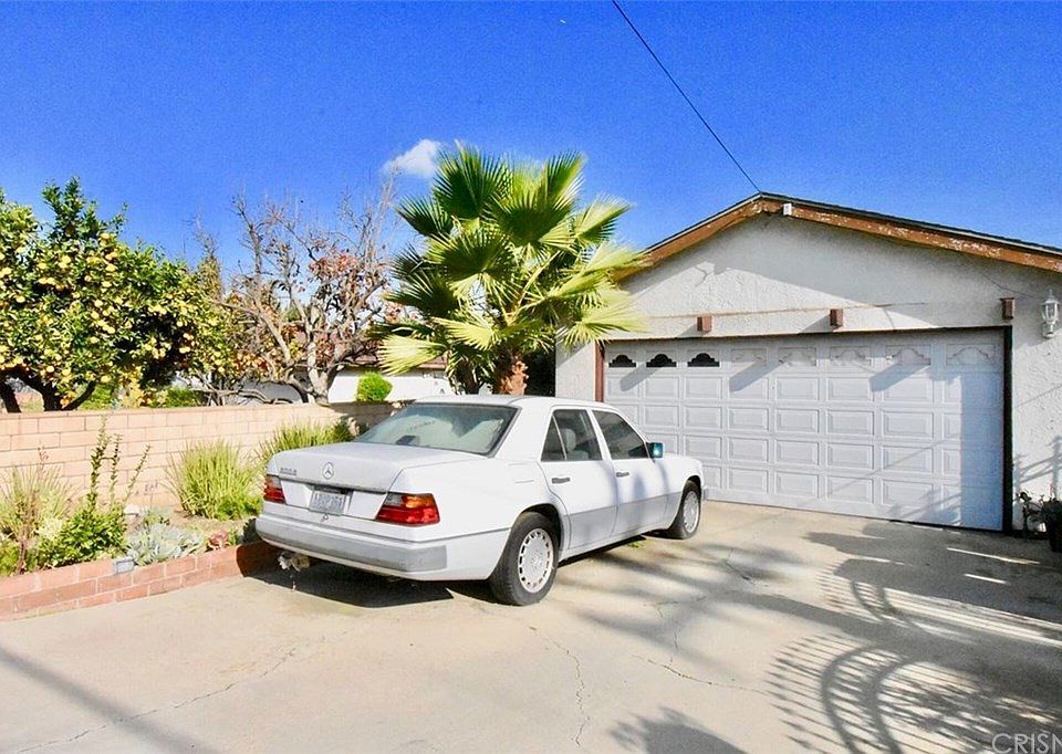 1st image of 15239 Ramona Ave