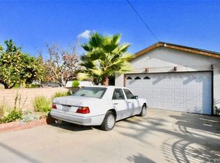 15239 Ramona Ave, Chino Hills, CA 91709