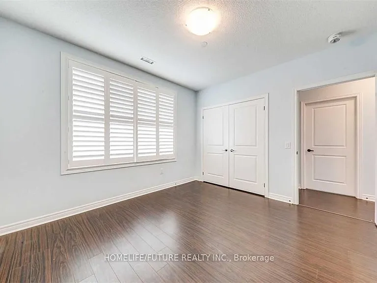 7325 Markham Rd #207 — Photo 14