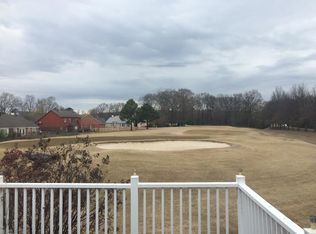 9480 Club Walk Ct, Lakeland, TN 38002
