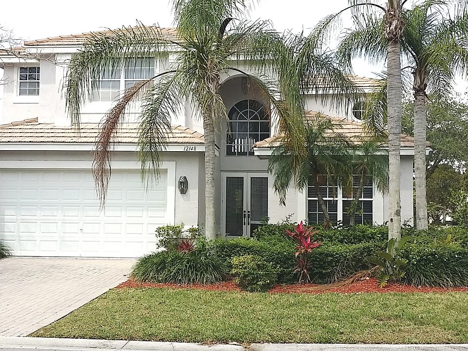 1st image of 12148 Glenmore Dr