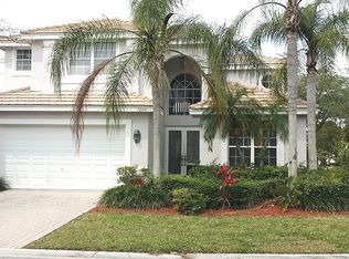 12148 Glenmore Dr, Pompano Beach, FL 33071