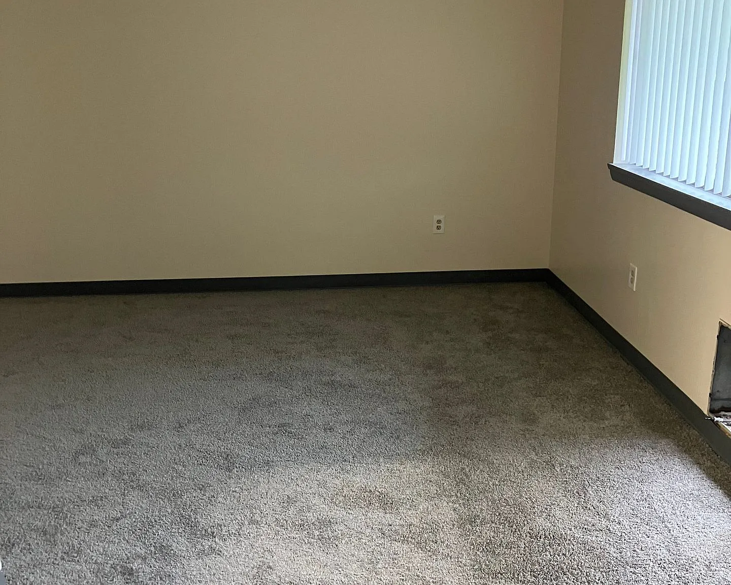 Marlboro Place Apartments - Downtown Wilkes Barre Living — Photo 4