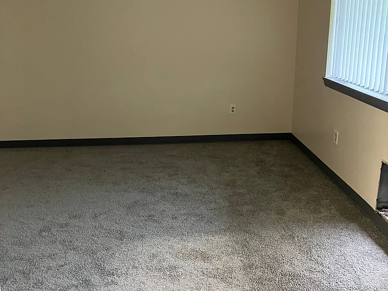 Marlboro Place Apartments - Downtown Wilkes Barre Living — Photo 5
