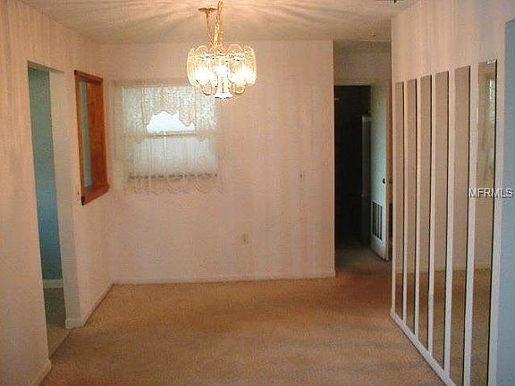 4th image of 10006 Daffodil St N #49