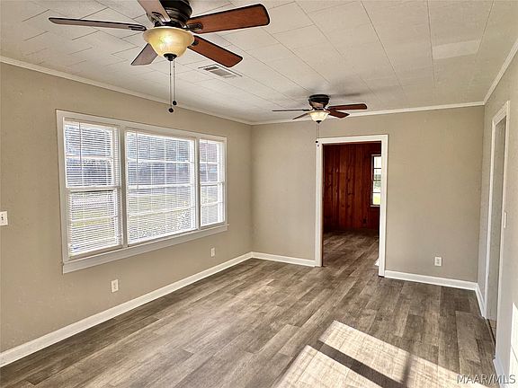 5th image of 380 Little Rd