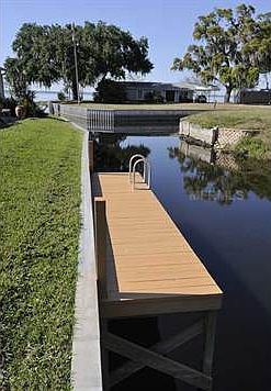 5th image of 2232 Cypress Cove Dr