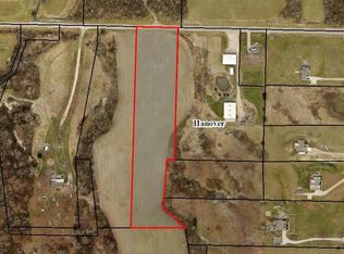 2711 Stillwell Beckett Rd, Hamilton, OH 45013