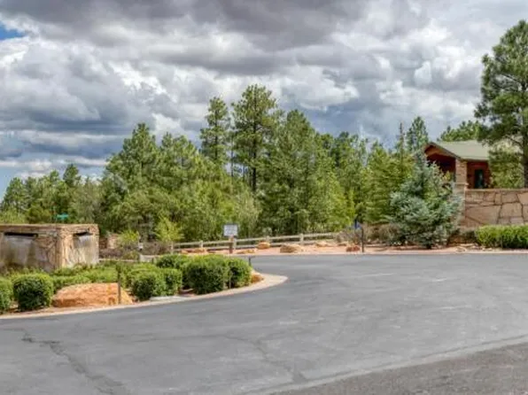1311 W SUGAR CREEK Court #160, Show Low, AZ 85901