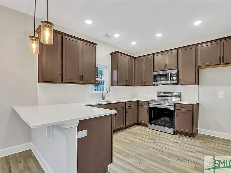 231 Haisley Run — Photo 34