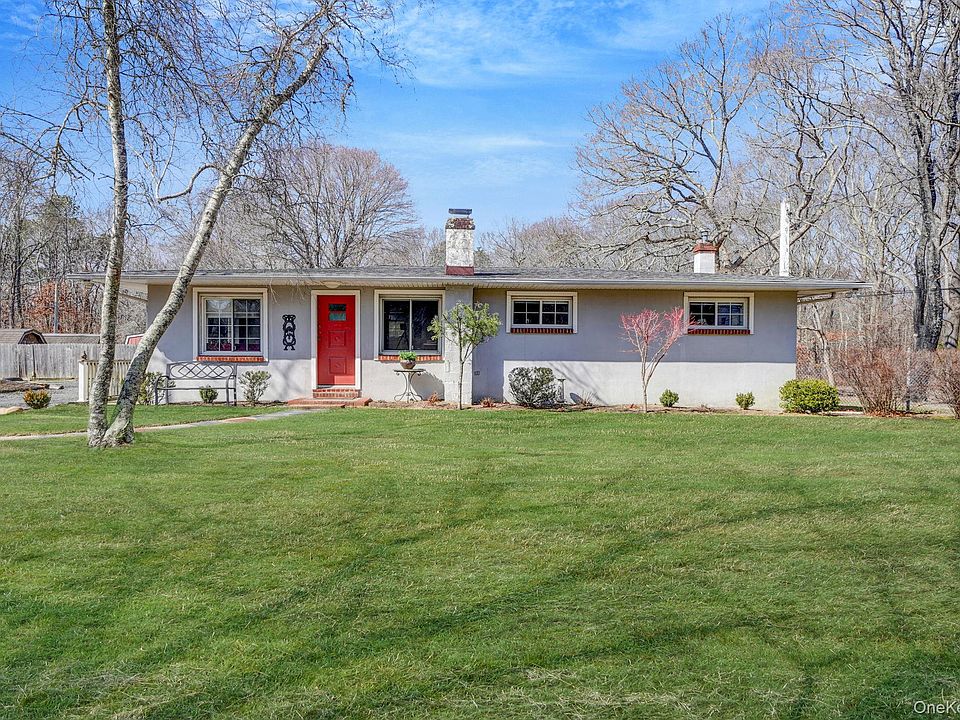 1st image of 146 Halsey Manor Road