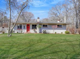 146 Halsey Manor Rd, Manorville, NY 11949