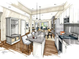 10 Rugby Ln #132, Lynchburg, VA 24501