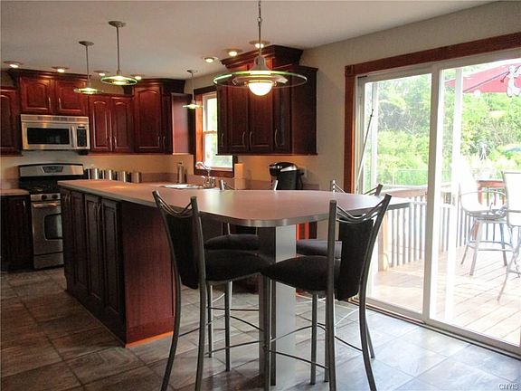 4th image of 8369 Golden Larch Ln