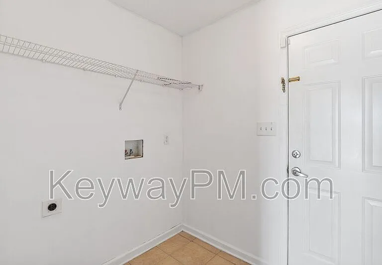 4023 Rosedale Pl — Photo 19