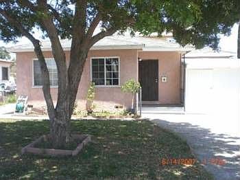 5th image of 15306 Pioneer Blvd