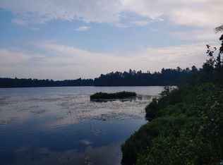 14XX Norsk Ln, Brimson, MN 55602