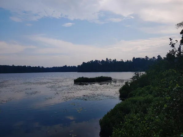 14XX Norsk Ln, Brimson, MN 55602