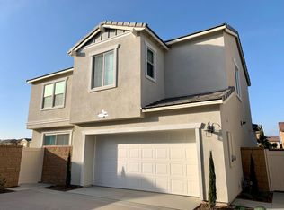 4808 S Swallowtail Ln, Ontario, CA 91762
