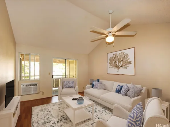 95-510 Wikao St APT E303, Mililani, HI 96789