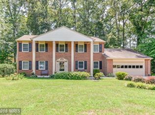 12373 San Jose Dr, Reston, VA 20191