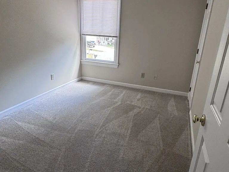 103 Shallow Lagoon — Photo 11