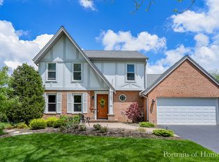 27W184 Birch St, Winfield, IL 60190