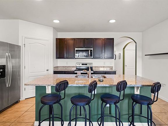 5th image of 860 BROOKLET DRIVE