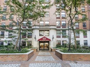 Hudson Square North, Hoboken, NJ 07030