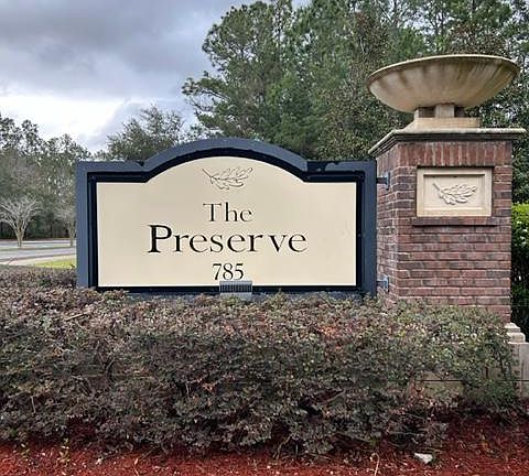 2nd image of 785 Oakleaf Plantation Pkwy Unit 714