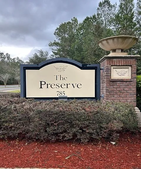 785 Oakleaf Plantation Pkwy #714 — Photo 2