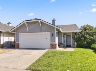 7753 Southland Ct, Sacramento, CA 95828