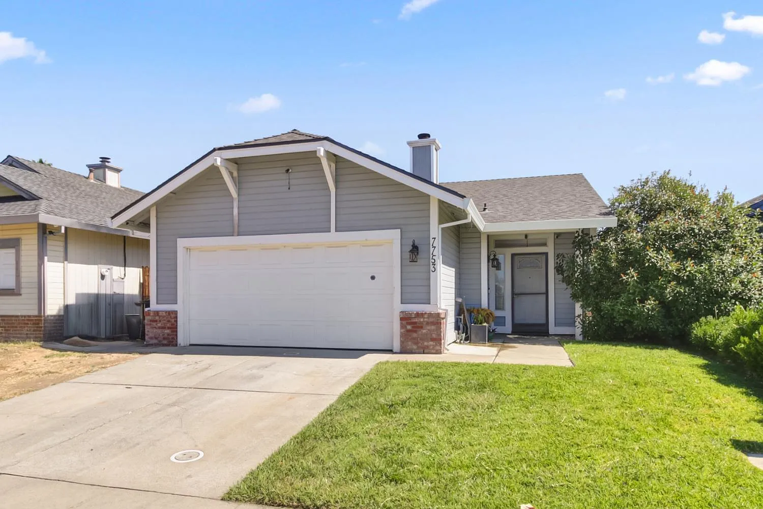 7753 Southland Ct photo 1