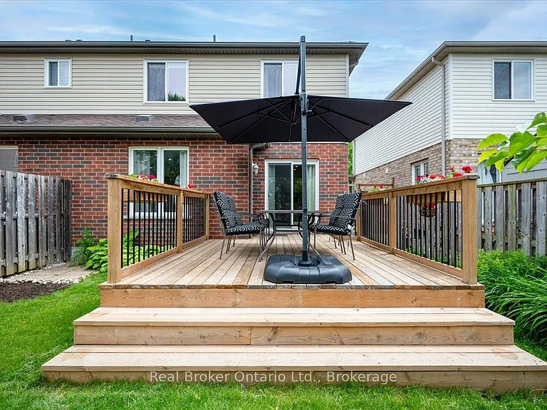 54 Laughland Ln — Photo 36