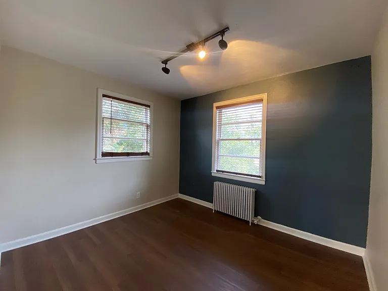 1226 W 5th Ave — Photo 51